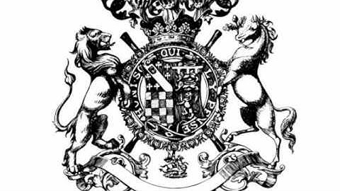 UNIT FOUR PLUS TWO  - I WILL (Unit 4 + 2)