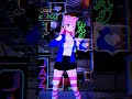 #varkshorts #vtuber　踊ってみた🫶🐱🎧