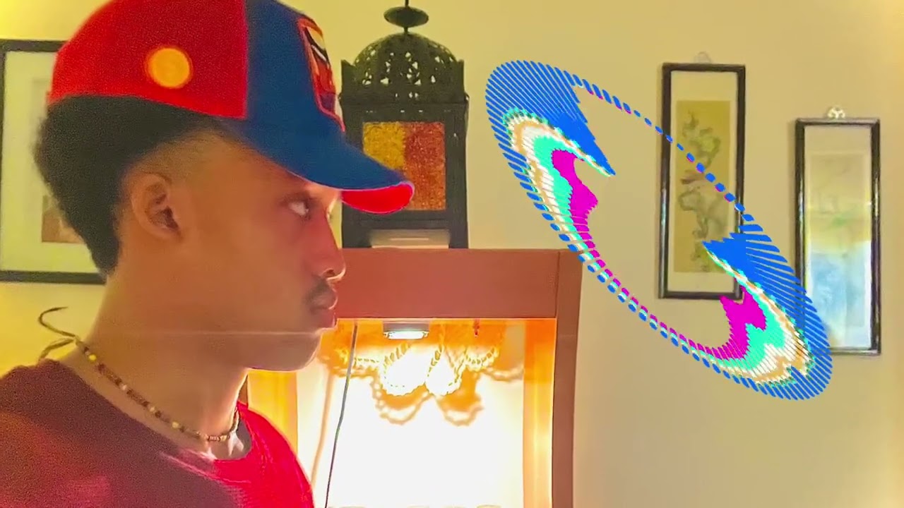 Running Trax “Trap beat ” trance+trap 