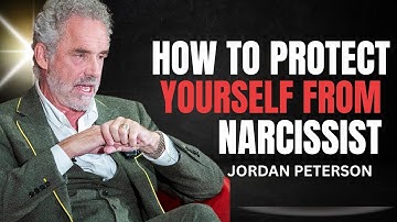 Never Argue With A Narcissist   Do THIS Instead