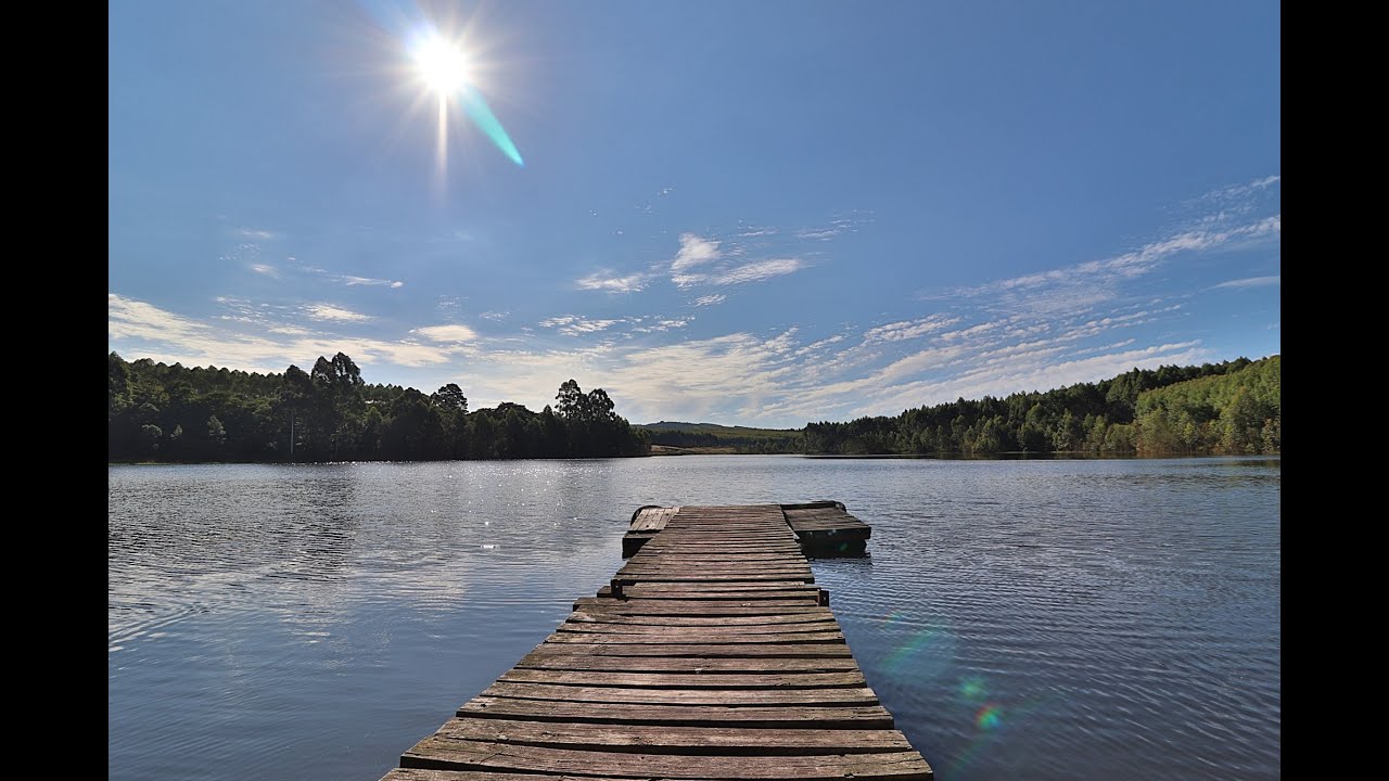 Property For Sale GOLDEN KEY Property Professionals Klipkopje Farm