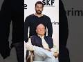Father Day Salim Khan Salman 🎇🎉🎉🎉👑 #shorts #viral #trending #youtubeshorts #ytshorts