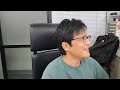 9/16【株式投資参謀本部】追証一歩手前の土俵際!! キオクシア信用買800兵 含み損45,229,118円