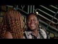 KANA KA MABUKWE Short Nr Official Video 