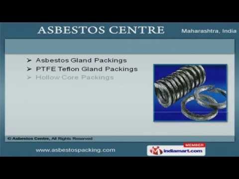 asbestos-&-non-asbestos-products-by-asbestos-centre,-mumbai