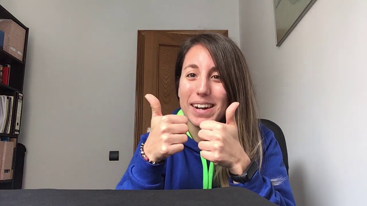 Tutorial ritmo Mayumana