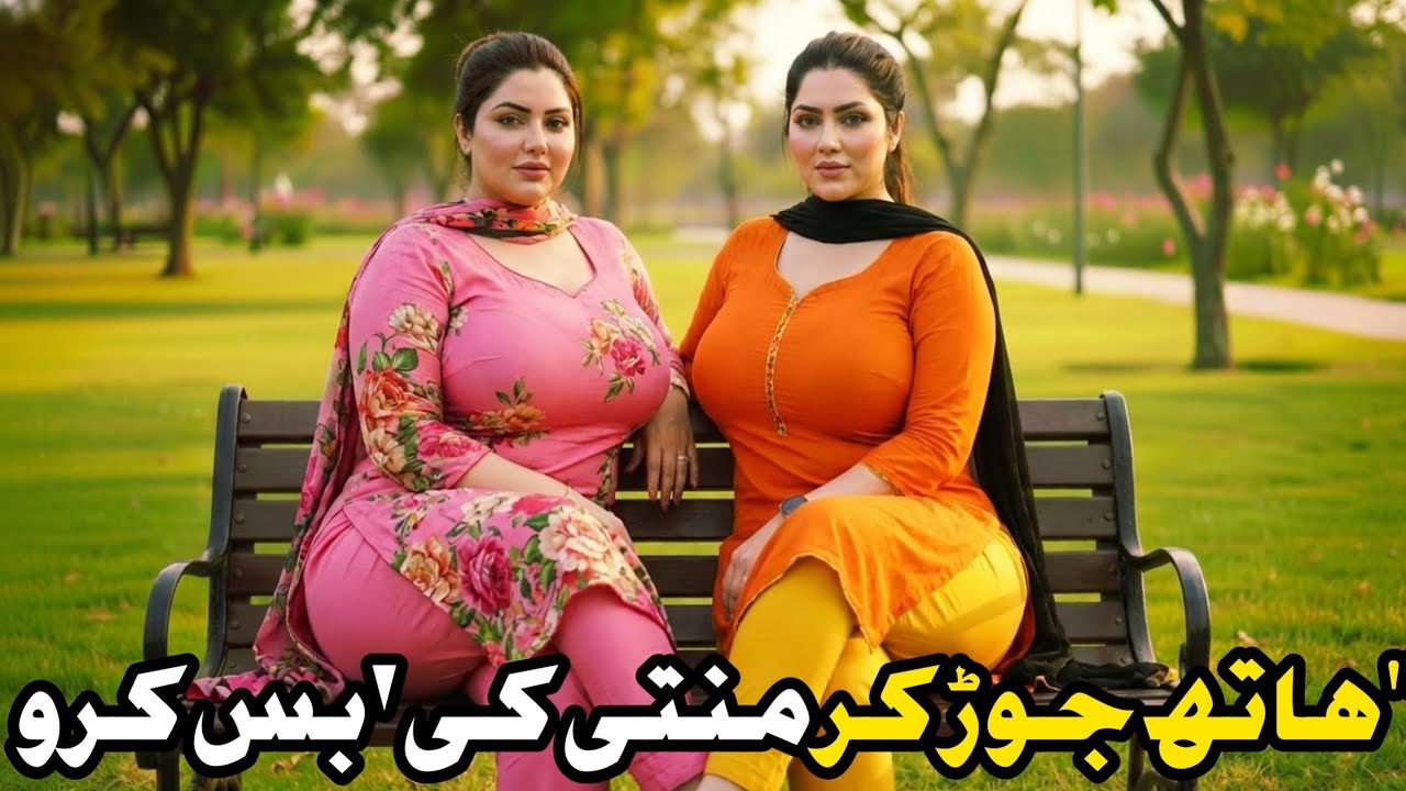 Blur 2.0 Funny Talk 🤣 | Funny Podcast Video | Mazedar Funny Talk 2025