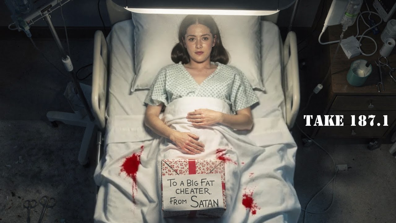 Забег новичка по маршруту "Долгая Тьма": Задание 187.1