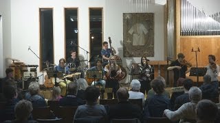 Loliwe (Zahara - Cover)