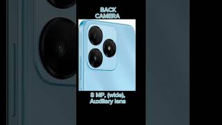 👍 WIKO T20 #trending #flagship #smartphone #shortfeed
