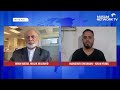 Watch muslim news on muslim network tv