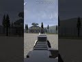 Gore Lox Gaming Games Privsxg 