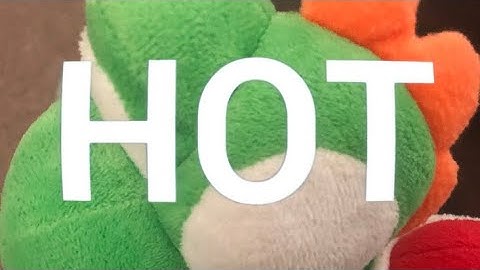 I reattempt to beat node 100 in Super Hot Mind Control Delete but’s it just a jojo reference