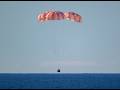 Artemis II returns home in successful reentry &amp; splashdown | FULL Mp3 Song