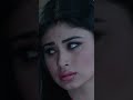 #naagin  #naagin1 #naagindrama