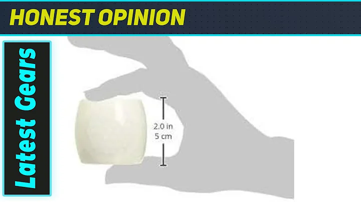 Insteon Motion Sensor II: The Amazing Smart Home Upgrade You Need!