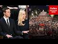 Albania’s Protests Against Jared And Ivanka’s Resort Plans Are Getting Bigger