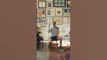 Thumbnail of Ben Rector - Shredded Cheeses