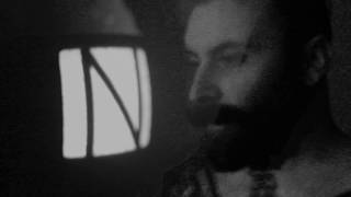 Video Nasties - Transvoltum