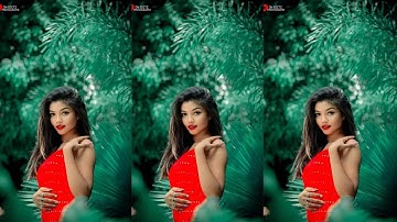 GULAB JAISAN KHILAL BADU TRENDING BHOJPURI SONG XML FILE ll EDIT BY SILENT NOPU CREATION 🔖