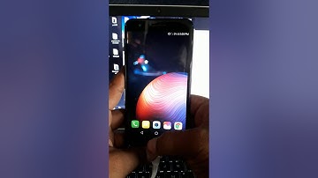 Error Device Unlock MetroPCS