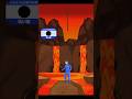 【カニゲーム】灼熱ルーム 😨 #ゲーム #スマホゲーム #shorts #viral #カニゲーム-脱出ゲーム