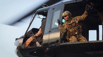 "We Protect"  Public Service Announcement from NTEU