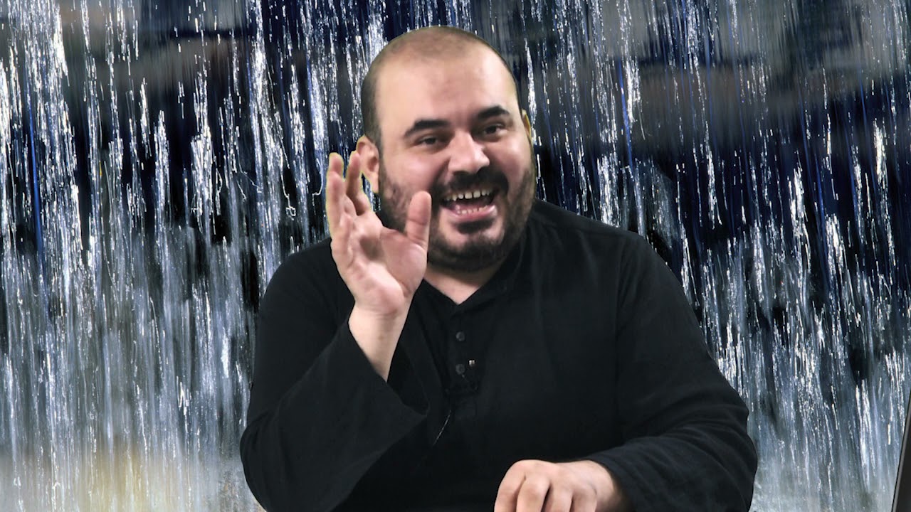 RÜYADA YAĞMUR YAĞDIĞINI GÖRMEK Rüyada yağmurda ıslanmak Dini Rüya