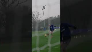 Boom Mudryks First Chelsea Goal Incoming?