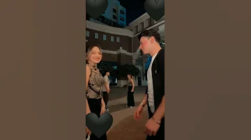 يا ملاكي انا بلاكي لاناولين لين محمد اكسبلور Shorts Tiktok جيش لنوش 