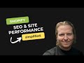 How to Use GA4 &amp; Search Console to Improve Your Shopify SEO