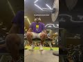 Secret behind My workout #viralvideo #motivation #inspiration #boxing