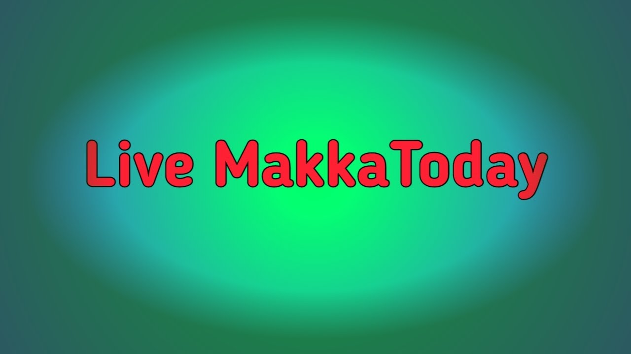 Top LIve #subscribe  #shortvideo