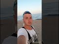 gara di pesca