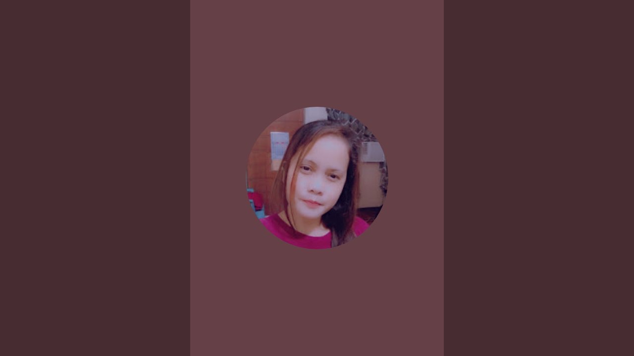 tamara pilipina🇵🇭 is live! playing talkingtom#funny