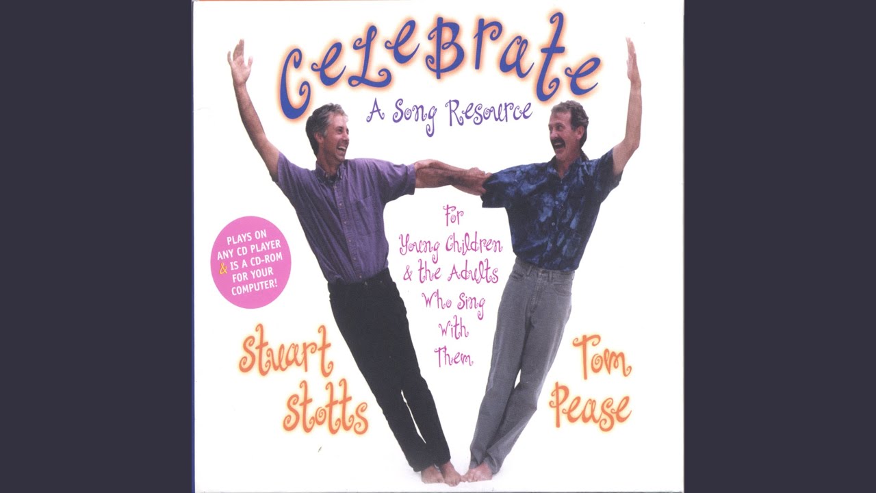 There's a Dog in the School