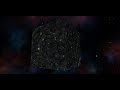 Star Trek Online FTP to elite episode 43
