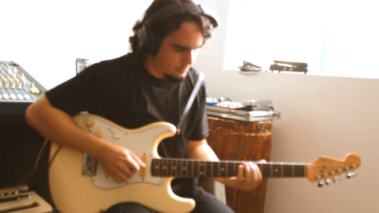 Gravity John Mayer - YouTube