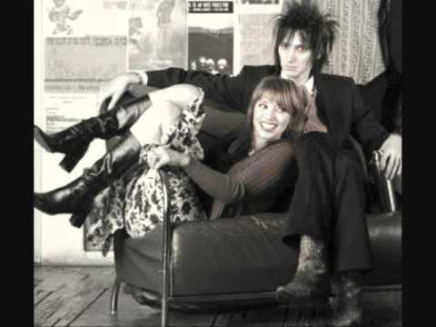 The Chamber Strings — The Chamber Strings - Last Lovers (Acoustic Version)