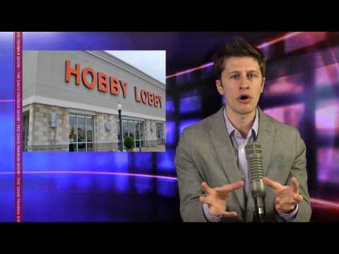 TDPS Full Show 2014-07-03 - TDPS Full Show 2014-07-03