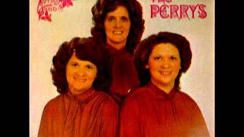 Perry Sisters Victory On The Other Side