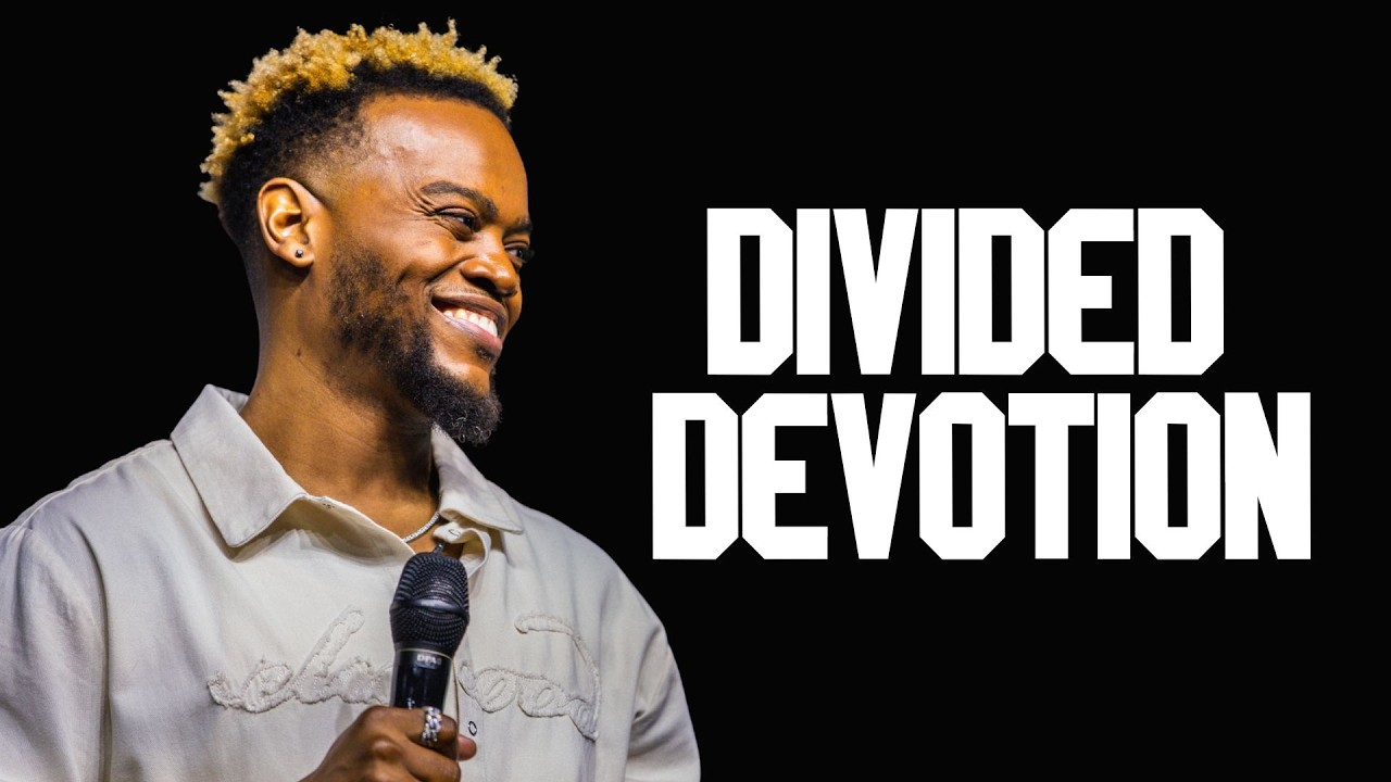 HOUSEKEEPING PT. 2 | PASTOR TRAVIS GREENE | FORWARD CITY CHURCH