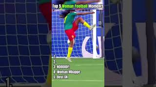 😂😂😂😭 #football #woman #meme #funny #follow 