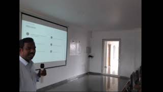Session-10(Quantum Cryptography)