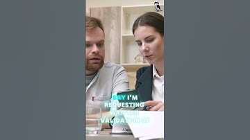 How to Stop Debt Collector Harassment | Know Your Rights #shorts