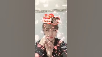 Nami ra mắt người yêu nhân ngày Valentine || Huyền Thoại Hải Tặc - Hải Tặc Đại Chiến