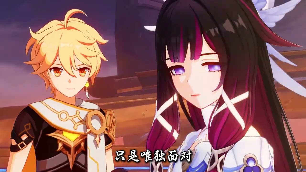 桑多涅：老娘只是换个身子，怎么都在说我撕了！！！ 