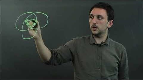 What Is the Difference Between Reuleaux Triangles & Equilateral Triangles?