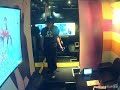 NMB48/Oneness【うたスキ動画】