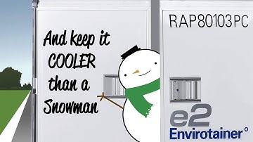 Bioprocess containers and environmental control